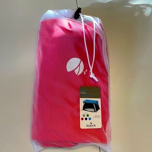 Guava Lotus Fun Shade